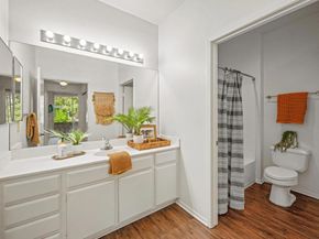 18752 Caminito Cantilena 170, San Diego CA 92128
