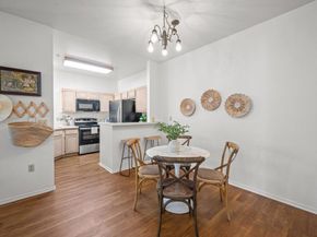 18752 Caminito Cantilena 170, San Diego CA 92128