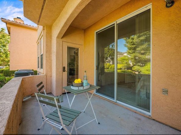 18752 Caminito Cantilena 170, San Diego CA 92128