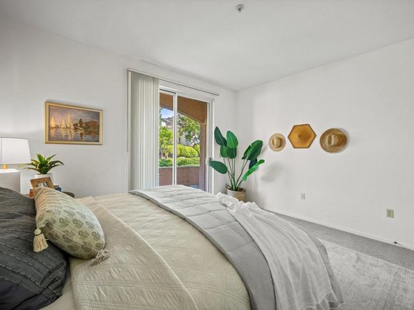 18752 Caminito Cantilena 170, San Diego CA 92128