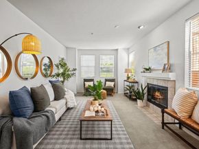 18752 Caminito Cantilena 170, San Diego CA 92128