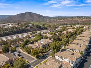 18752 Caminito Cantilena 170, San Diego CA 92128