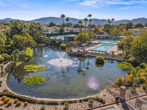 18752 Caminito Cantilena 170, San Diego CA 92128