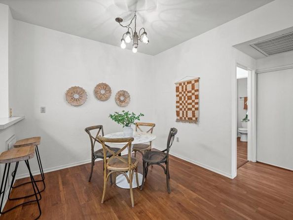18752 Caminito Cantilena 170, San Diego CA 92128
