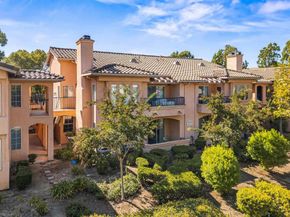 18752 Caminito Cantilena 170, San Diego CA 92128