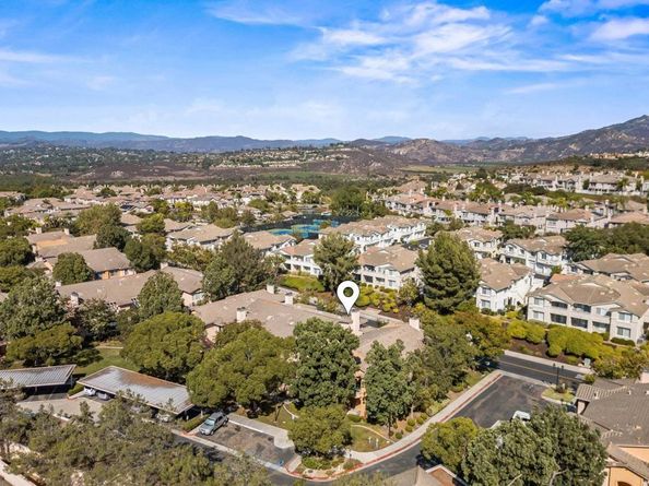 18752 Caminito Cantilena 170, San Diego CA 92128