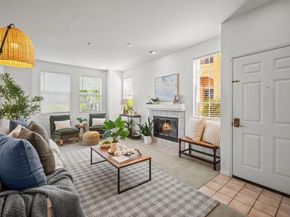 18752 Caminito Cantilena 170, San Diego CA 92128