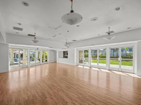 18752 Caminito Cantilena 170, San Diego CA 92128