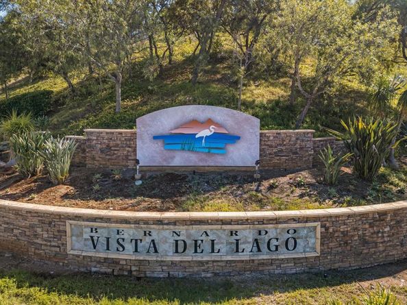18752 Caminito Cantilena 170, San Diego CA 92128