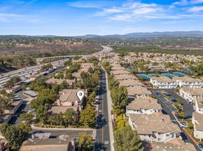 18752 Caminito Cantilena 170, San Diego CA 92128