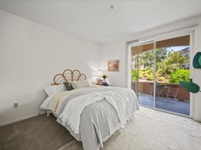 18752 Caminito Cantilena 170, San Diego CA 92128