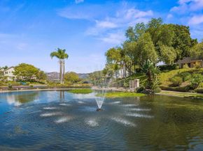 18752 Caminito Cantilena 170, San Diego CA 92128