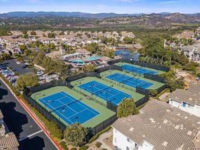 18752 Caminito Cantilena 170, San Diego CA 92128