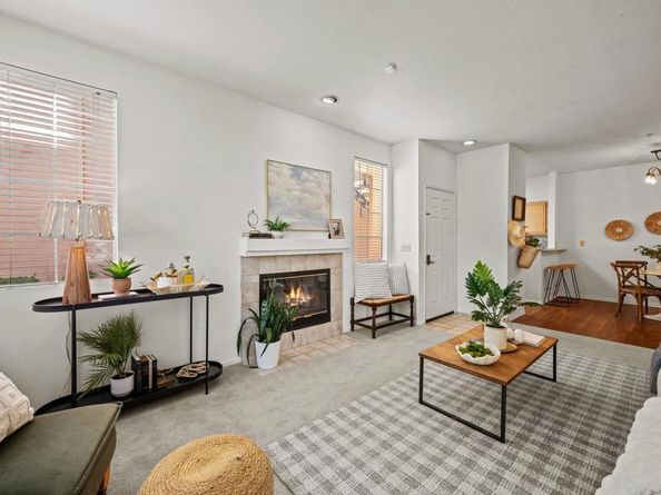18752 Caminito Cantilena 170, San Diego CA 92128