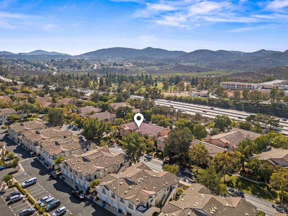 18752 Caminito Cantilena 170, San Diego CA 92128