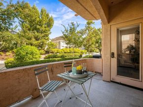 18752 Caminito Cantilena 170, San Diego CA 92128