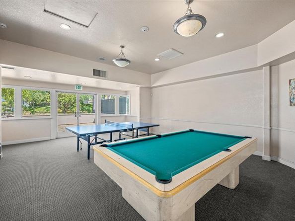 18752 Caminito Cantilena 170, San Diego CA 92128