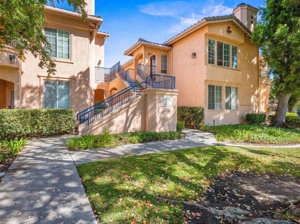 18752 Caminito Cantilena 170, San Diego CA 92128