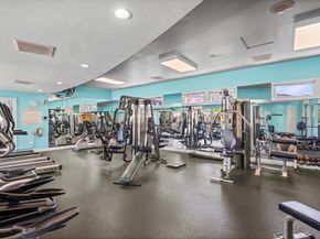 18752 Caminito Cantilena 170, San Diego CA 92128