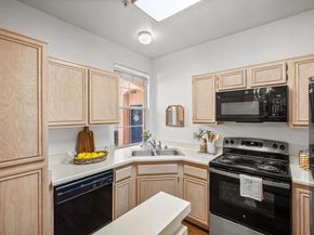 18752 Caminito Cantilena 170, San Diego CA 92128