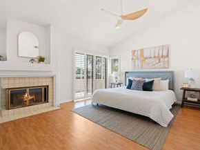 12152 Royal Birkdale Row B, San Diego CA 92128