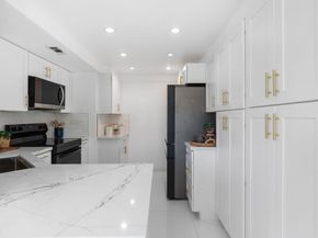 12152 Royal Birkdale Row B, San Diego CA 92128