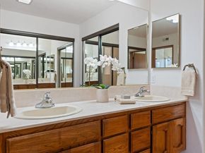 12152 Royal Birkdale Row B, San Diego CA 92128