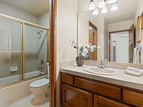 12152 Royal Birkdale Row B, San Diego CA 92128