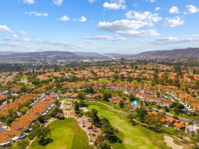 12152 Royal Birkdale Row B, San Diego CA 92128