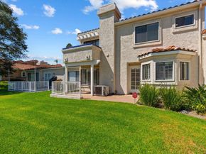 12152 Royal Birkdale Row B, San Diego CA 92128