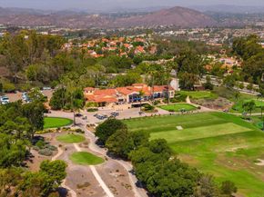 12152 Royal Birkdale Row B, San Diego CA 92128