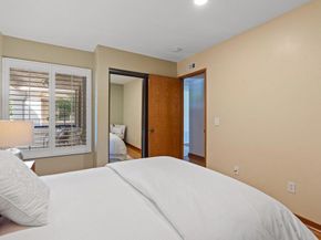 12152 Royal Birkdale Row B, San Diego CA 92128