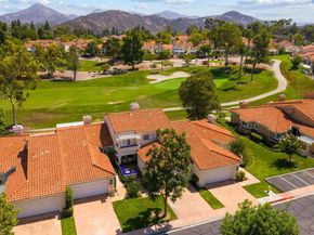 12152 Royal Birkdale Row B, San Diego CA 92128