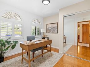 12152 Royal Birkdale Row B, San Diego CA 92128