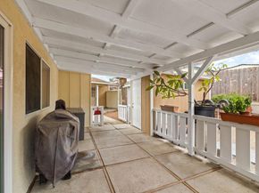 9690 Bundy Drive, Santee CA 92071