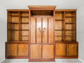 9690 Bundy Drive, Santee CA 92071