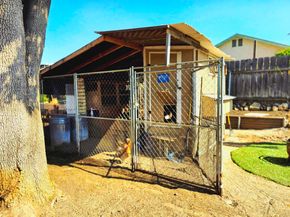 9690 Bundy Drive, Santee CA 92071