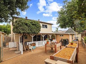 9690 Bundy Drive, Santee CA 92071