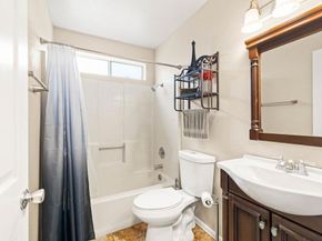 9690 Bundy Drive, Santee CA 92071