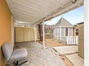 9690 Bundy Drive, Santee CA 92071