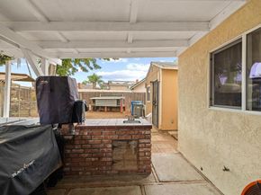 9690 Bundy Drive, Santee CA 92071