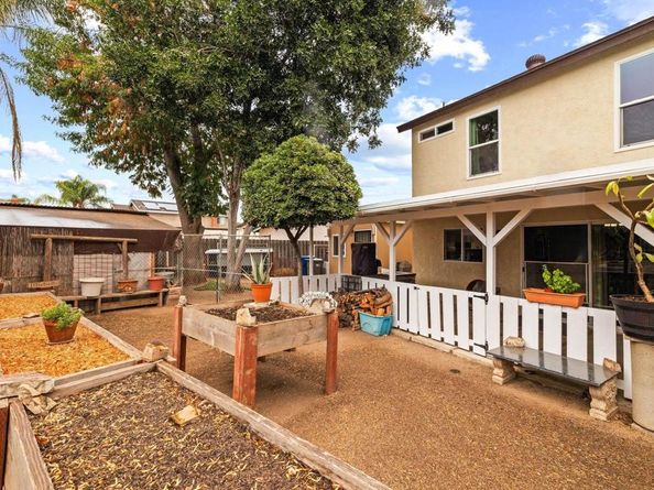 9690 Bundy Drive, Santee CA 92071