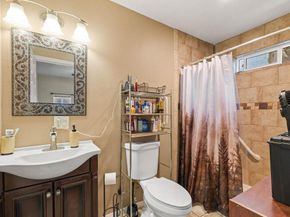 9690 Bundy Drive, Santee CA 92071