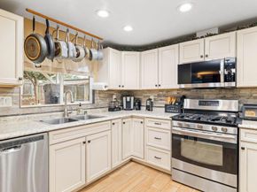 9690 Bundy Drive, Santee CA 92071