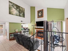 9690 Bundy Drive, Santee CA 92071