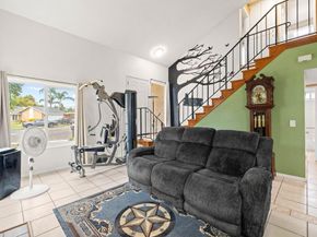 9690 Bundy Drive, Santee CA 92071