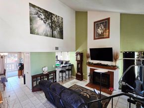 9690 Bundy Drive, Santee CA 92071