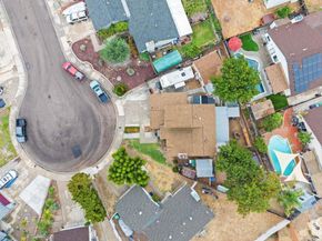 9690 Bundy Drive, Santee CA 92071