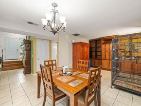 9690 Bundy Drive, Santee CA 92071