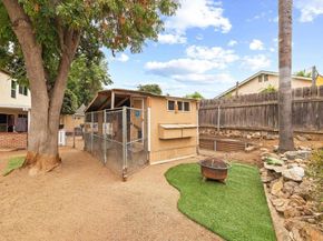 9690 Bundy Drive, Santee CA 92071